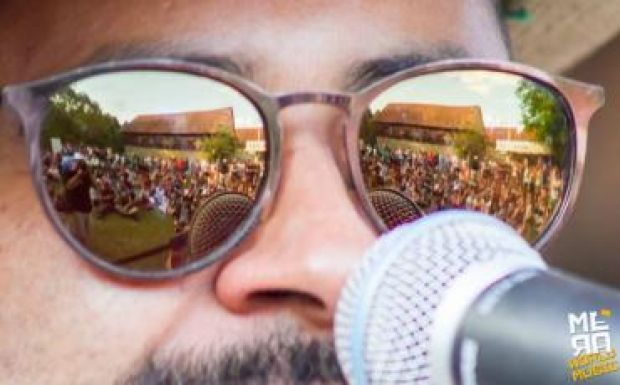 Méra World Music: a falunak és a helyi zenészeknek is lendületet adhat