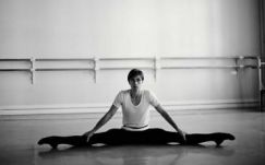 Miniszteri utasításra mondhatta le az évad legjobban várt bemutatóját a moszkvai Nagyszínház