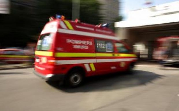 Öt halálos áldozatot követelt a kánikula 