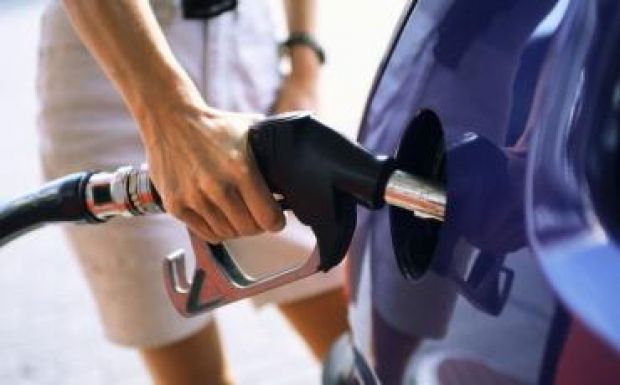 Szeptember elsejétől drágul az üzemanyag