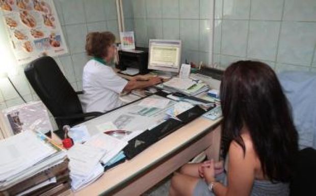 Kiiktatják a fölösleges bürokráciát a családorvosok munkájából