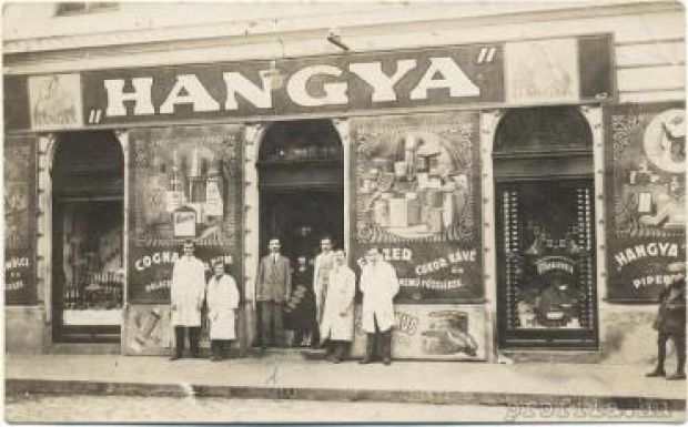 Szövetkezeti rendszer Erdélyben – milyen volt és milyen lehetne újra?