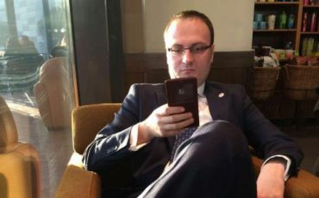 „Nevetségessé tették magukat az RMDSZ és az EMNP képviselői”