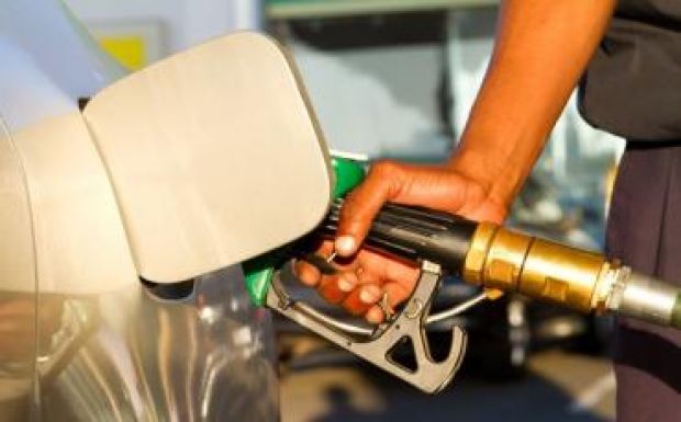 Ezért drágul ismét az üzemanyag Romániában