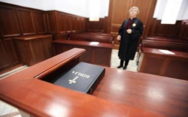 Veress Emőd: kivédhető az államfő kizárása a főügyészek kinevezési folyamatából
