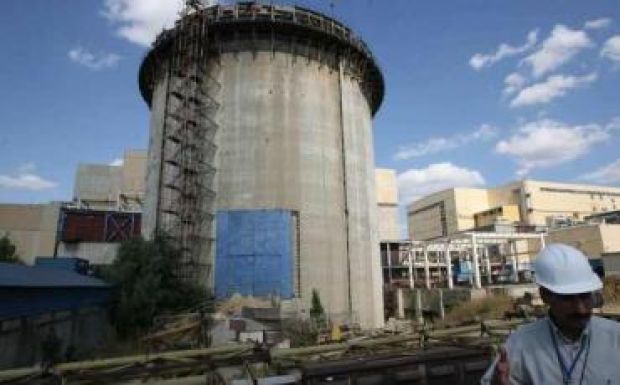 Meghibásodás: leállítottak egy reaktort a cernavodai atomerőműben