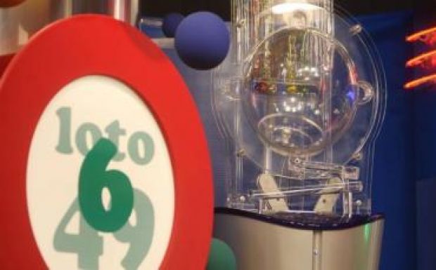 Valaki hirtelen nagyon meggazdagodott Romániában