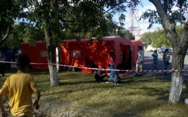 Belügyminiszter: Románia segítségre szorulókként, nem bűnözőkként kezeli a menekülteket