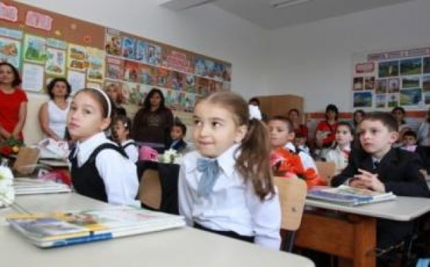 Oktatási miniszter: nem halasztjuk el a tanévkezdést