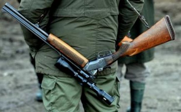 A vadásztársulatokon múlik, hogy megyénként hány medvét és farkast lőnek ki