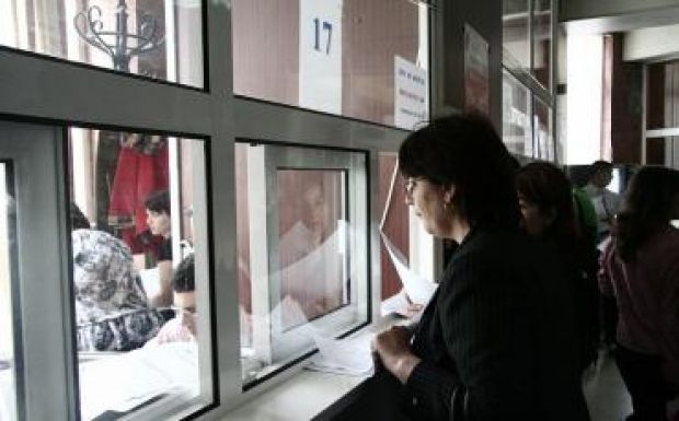 Csalásra sarkallja a cégeket az új áfabefizetési rendszer – adószakértőt kérdeztünk