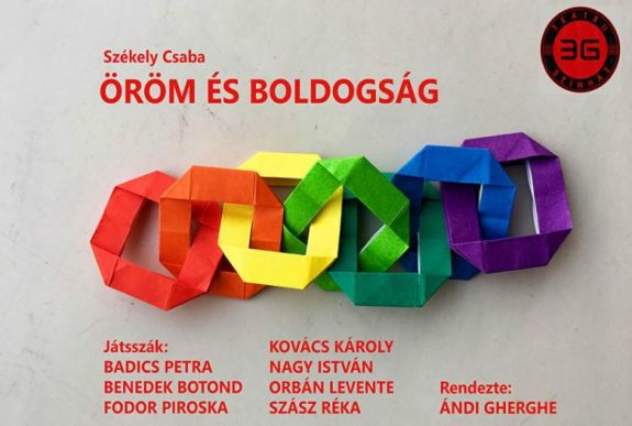 Székely Csaba: „Fölfele követeljük a jogainkat, lefele pedig rúgjuk a saját kisebbségünket”