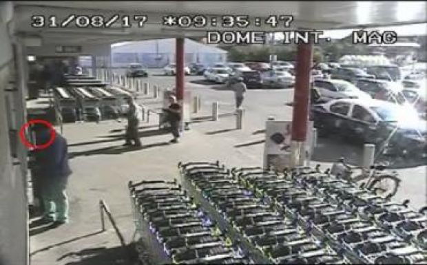 Megdöbbentő részletek derültek ki a Kaufland-botrány hátteréről