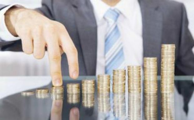 PNL: Romániában csak papíron dübörög a gazdaság