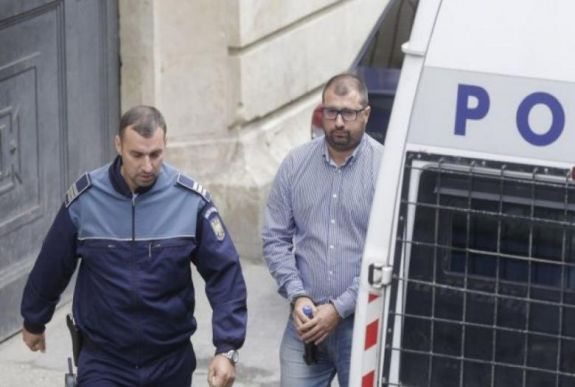 Hajmeresztő kijelentéseket tett egy volt SRI-tiszt a DNA-ról