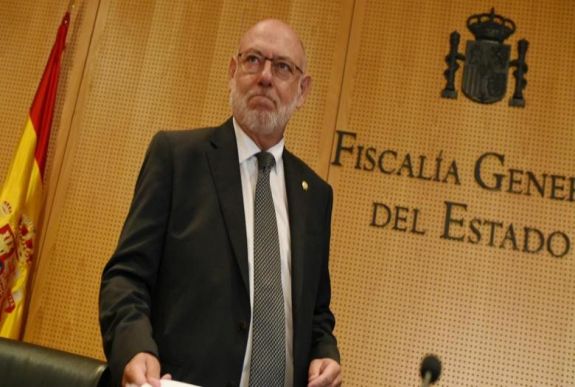 Több mint 700 katalán polgármester ellen kezdeményezett nyomozást a spanyol állami főügyész