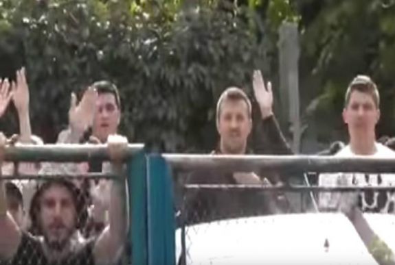 Kelemen Hunor tájékoztatta a belügyminisztert a hétvégi kolozsvári magyarellenes támadásról 