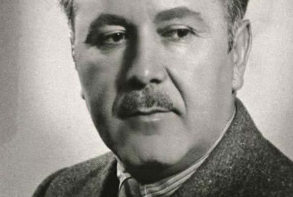 Karácsony Benő-adaptációt mutat be csütörtökön a Tompa Miklós Társulat