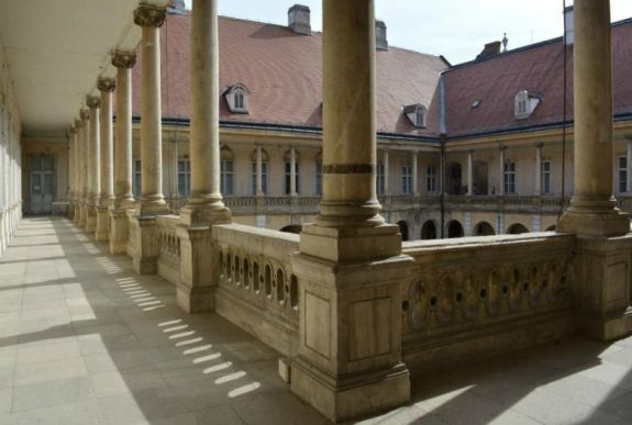 Nem látogat műemléket, múzeumot vagy galériát a romániai lakosok többsége