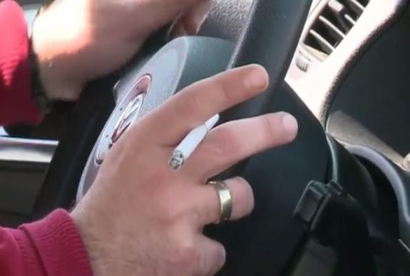 Tényleg módosulhat a dohányzásellenes törvény