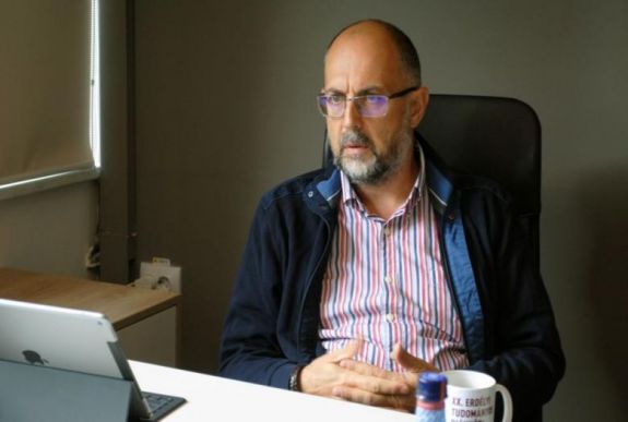 Kelemen Hunor: sürgősségi kormányrendelettel kell újraalapítani a katolikus gimnáziumot