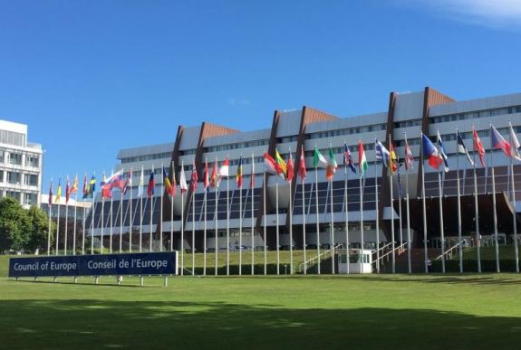 A háromszékiek közös fellépést szorgalmaznak az ukrán oktatási törvény ellen