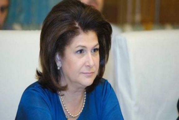 Kelemen még nem tudja, miként szavaz az RMDSZ Rovana Plumb ügyében