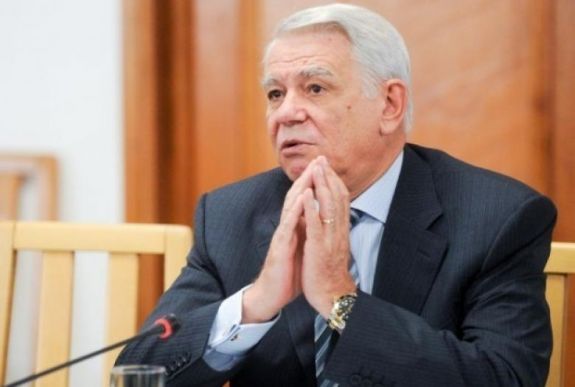 Egyeztetni fog a román és az ukrán oktatási miniszter a jogszabály alkalmazásáról
