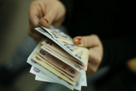 Vasárnaptól jelentősen megdrágul az élet Romániában