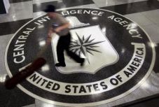 Elmés eszközöket vet be az idén hetven éves CIA