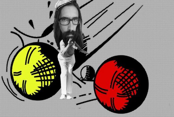 Nyolc kolozsvári kortárs művészeti helyszínen éjszakázhatunk pénteken