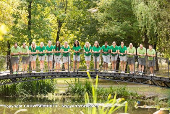 Három fronton küzd a címvédő Sepsi SIC kosárlabdacsapat