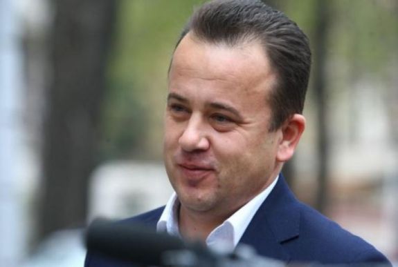 Liviu Pop a katolikus gimnázium ügyéről: nem szabad megismétlődnie annak, ami történt