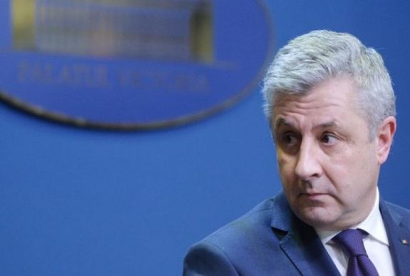 „Félrefordított” dokumentumra alapozzák a Btk. módosítását