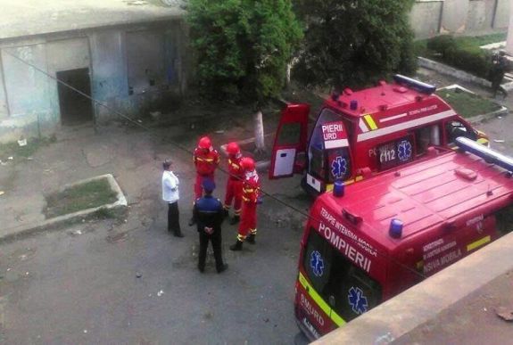 Meghalt a lupényi bányaomlás egyik áldozata