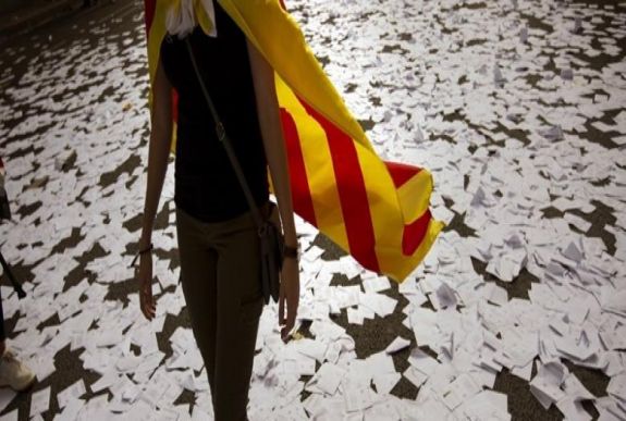 Bíró Béla: A castello és a bikaviadal