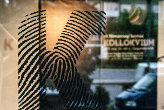 A közönség és a társművészetek felé nyit a gyergyói színházi kollokvium
