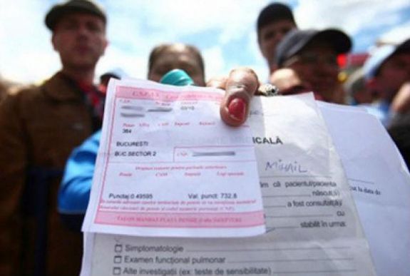 Szájbarágó: mit nyerünk vagy veszítünk, ha választható lesz a kötelező magánnyugdíj?