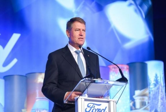 Johannis nem ad még egy esélyt a PSD-nek a kormányzásra