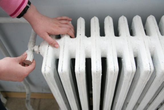 Fűtéstámogatást igényelhetnek a kisjövedelmű kolozsvári lakosok