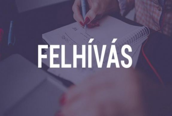 Politika iránt érdeklő fiatalok jelentkezését várják az Erdélyi Politikai Iskolába