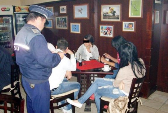 Ennyibe került eddig a dohányosoknak a dohányzásellenes törvény megszegése