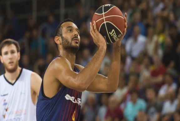 Hanga Ádám: az igazi próbatétel csak most kezdődik