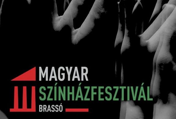 Magyar színházi seregszemlét szerveznek Brassóban