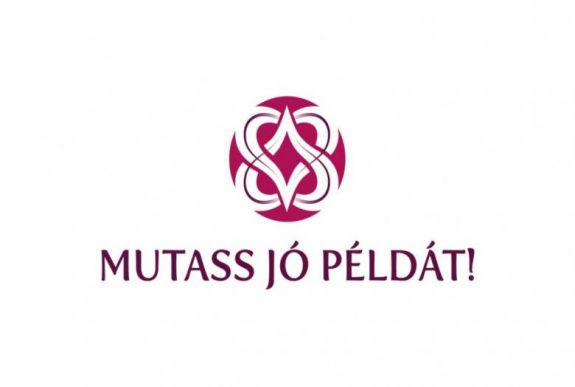 Mutass jó példát: Temes és Arad megyén a sor