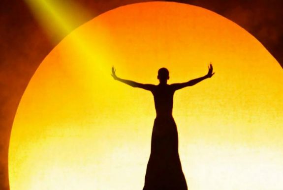 Pénteken kezdődik az Országos Színházi Fesztivál Bukarestben 