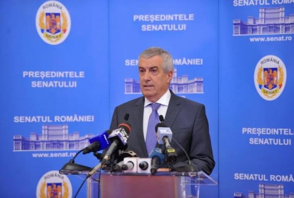 Parlamenti kezdeményezésként terjesztik elő az igazságügyi törvényeket módosító tervezetet