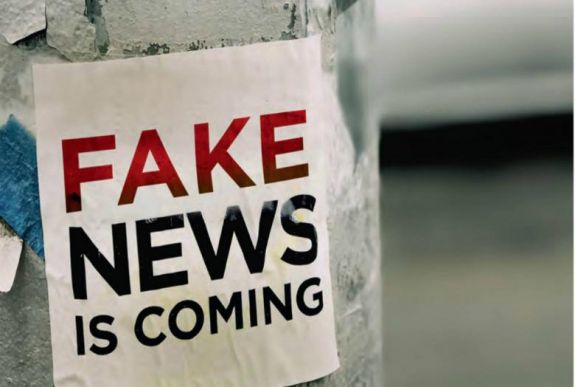 Astra filmfesztivál: a kamuhírek már a spájzban vannak