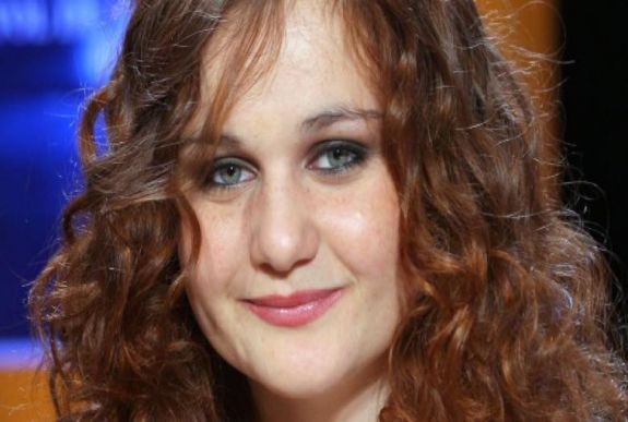 Szexbotrány körvonalazódik Franciaországban