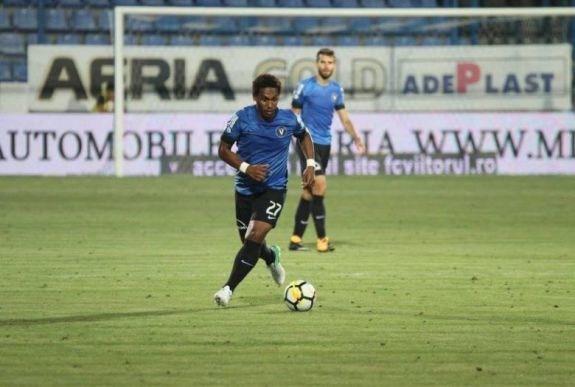 Liga 1: leszerepeltek az erdélyi csapatok